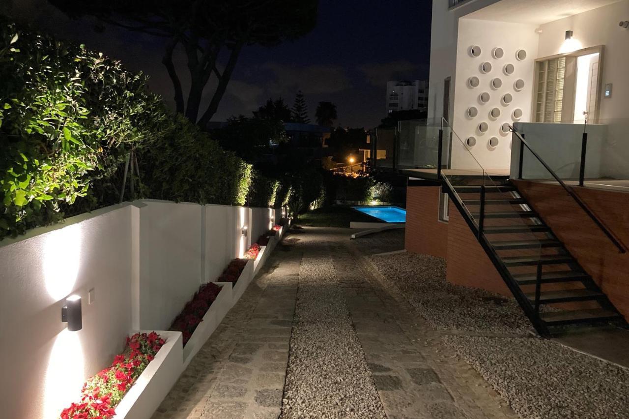 Appartement 188 - Lantana - Pool, Garden And Patio